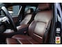 BMW 5-Serie 528i M-Sport M-Pakket |XENON|LEDER|CAMERA|NAVI|CRUISE|TREKHAAK