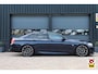 BMW 5-Serie 528i M-Sport M-Pakket |XENON|LEDER|CAMERA|NAVI|CRUISE|TREKHAAK