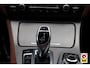BMW 5-Serie 528i M-Sport M-Pakket |XENON|LEDER|CAMERA|NAVI|CRUISE|TREKHAAK
