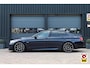 BMW 5-Serie 528i M-Sport M-Pakket |XENON|LEDER|CAMERA|NAVI|CRUISE|TREKHAAK
