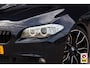 BMW 5-Serie 528i M-Sport M-Pakket |XENON|LEDER|CAMERA|NAVI|CRUISE|TREKHAAK