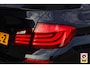 BMW 5-Serie 528i M-Sport M-Pakket |XENON|LEDER|CAMERA|NAVI|CRUISE|TREKHAAK