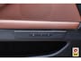 BMW 5-Serie 528i M-Sport M-Pakket |XENON|LEDER|CAMERA|NAVI|CRUISE|TREKHAAK
