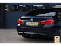 BMW 5-Serie 528i M-Sport M-Pakket |XENON|LEDER|CAMERA|NAVI|CRUISE|TREKHAAK