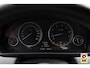 BMW 5-Serie 528i M-Sport M-Pakket |XENON|LEDER|CAMERA|NAVI|CRUISE|TREKHAAK