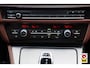 BMW 5-Serie 528i M-Sport M-Pakket |XENON|LEDER|CAMERA|NAVI|CRUISE|TREKHAAK