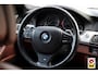 BMW 5-Serie 528i M-Sport M-Pakket |XENON|LEDER|CAMERA|NAVI|CRUISE|TREKHAAK