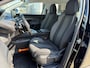 Peugeot 5008 1.2 PureTech Active Cruise control | Navigatie | Parkeersensoren | Airco | Apple carplay & Android auto