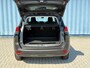Peugeot 5008 1.2 PureTech Active Cruise control | Navigatie | Parkeersensoren | Airco | Apple carplay & Android auto
