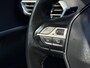 Peugeot 5008 1.2 PureTech Active Cruise control | Navigatie | Parkeersensoren | Airco | Apple carplay & Android auto