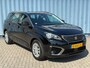 Peugeot 5008 1.2 PureTech Active Cruise control | Navigatie | Parkeersensoren | Airco | Apple carplay & Android auto