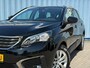 Peugeot 5008 1.2 PureTech Active Cruise control | Navigatie | Parkeersensoren | Airco | Apple carplay & Android auto