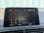 Peugeot 5008 1.2 PureTech Active Cruise control | Navigatie | Parkeersensoren | Airco | Apple carplay & Android auto