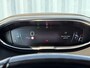 Peugeot 5008 1.2 PureTech Active Cruise control | Navigatie | Parkeersensoren | Airco | Apple carplay & Android auto