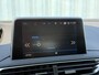 Peugeot 5008 1.2 PureTech Active Cruise control | Navigatie | Parkeersensoren | Airco | Apple carplay & Android auto