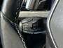 Peugeot 5008 1.2 PureTech Active Cruise control | Navigatie | Parkeersensoren | Airco | Apple carplay & Android auto