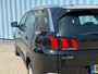 Peugeot 5008 1.2 PureTech Active Cruise control | Navigatie | Parkeersensoren | Airco | Apple carplay & Android auto