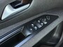 Peugeot 5008 1.2 PureTech Active Cruise control | Navigatie | Parkeersensoren | Airco | Apple carplay & Android auto