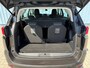 Peugeot 5008 1.2 PureTech Active Cruise control | Navigatie | Parkeersensoren | Airco | Apple carplay & Android auto