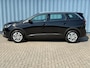 Peugeot 5008 1.2 PureTech Active Cruise control | Navigatie | Parkeersensoren | Airco | Apple carplay & Android auto