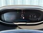 Peugeot 5008 1.2 PureTech Active Cruise control | Navigatie | Parkeersensoren | Airco | Apple carplay & Android auto