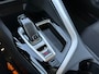 Peugeot 5008 1.2 PureTech Active Cruise control | Navigatie | Parkeersensoren | Airco | Apple carplay & Android auto