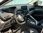 Peugeot 5008 1.2 PureTech Active Cruise control | Navigatie | Parkeersensoren | Airco | Apple carplay & Android auto
