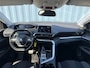 Peugeot 5008 1.2 PureTech Active Cruise control | Navigatie | Parkeersensoren | Airco | Apple carplay & Android auto