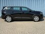 Peugeot 5008 1.2 PureTech Active Cruise control | Navigatie | Parkeersensoren | Airco | Apple carplay & Android auto