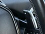 Peugeot 5008 1.2 PureTech Active Cruise control | Navigatie | Parkeersensoren | Airco | Apple carplay & Android auto
