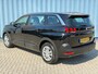 Peugeot 5008 1.2 PureTech Active Cruise control | Navigatie | Parkeersensoren | Airco | Apple carplay & Android auto