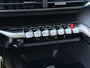 Peugeot 5008 1.2 PureTech Active Cruise control | Navigatie | Parkeersensoren | Airco | Apple carplay & Android auto