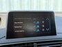 Peugeot 5008 1.2 PureTech Active Cruise control | Navigatie | Parkeersensoren | Airco | Apple carplay & Android auto
