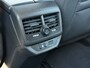 Peugeot 5008 1.2 PureTech Active Cruise control | Navigatie | Parkeersensoren | Airco | Apple carplay & Android auto