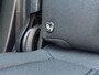 Peugeot 5008 1.2 PureTech Active Cruise control | Navigatie | Parkeersensoren | Airco | Apple carplay & Android auto