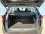 Peugeot 5008 1.2 PureTech Active Cruise control | Navigatie | Parkeersensoren | Airco | Apple carplay & Android auto
