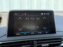 Peugeot 5008 1.2 PureTech Active Cruise control | Navigatie | Parkeersensoren | Airco | Apple carplay & Android auto
