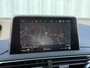 Peugeot 5008 1.2 PureTech Active Cruise control | Navigatie | Parkeersensoren | Airco | Apple carplay & Android auto