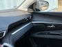 Peugeot 5008 1.2 PureTech Active Cruise control | Navigatie | Parkeersensoren | Airco | Apple carplay & Android auto