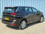 Peugeot 5008 1.2 PureTech Active Cruise control | Navigatie | Parkeersensoren | Airco | Apple carplay & Android auto