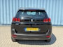 Peugeot 5008 1.2 PureTech Active Cruise control | Navigatie | Parkeersensoren | Airco | Apple carplay & Android auto