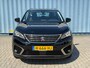 Peugeot 5008 1.2 PureTech Active Cruise control | Navigatie | Parkeersensoren | Airco | Apple carplay & Android auto