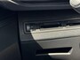 Peugeot 5008 1.2 PureTech Active Cruise control | Navigatie | Parkeersensoren | Airco | Apple carplay & Android auto