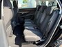 Peugeot 5008 1.2 PureTech Active Cruise control | Navigatie | Parkeersensoren | Airco | Apple carplay & Android auto