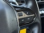 Peugeot 5008 1.2 PureTech Active Cruise control | Navigatie | Parkeersensoren | Airco | Apple carplay & Android auto