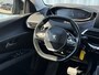 Peugeot 5008 1.2 PureTech Active Cruise control | Navigatie | Parkeersensoren | Airco | Apple carplay & Android auto