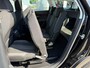 Peugeot 5008 1.2 PureTech Active Cruise control | Navigatie | Parkeersensoren | Airco | Apple carplay & Android auto