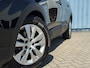 Peugeot 5008 1.2 PureTech Active Cruise control | Navigatie | Parkeersensoren | Airco | Apple carplay & Android auto