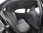 MG MG3 Hybrid+ 1.5 Hybrid+ Comfort | Camera | Navi | Carplay | ACC | Zondag Open!