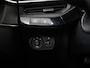 MG MG3 Hybrid+ 1.5 Hybrid+ Comfort | Camera | Navi | Carplay | ACC | Zondag Open!